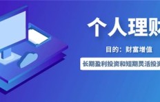 如何与今日头条携手共创财富之路？