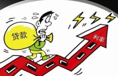 如何找到既赚钱又多的高回报工作机会？