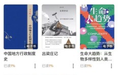 读书也能致富？这些博主是如何做到的？