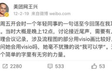 知乎上的意外副业，竟成热门小说？背后故事你知道吗？