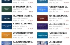 短视频领域，单人如何选择项目才能高效盈利？
