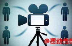 如何在公园拍摄短视频实现盈利？