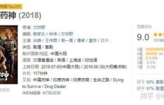 你是否也渴望找到一条可靠的赚钱途径？聊聊我的真实想法
