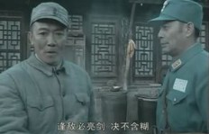 亮剑云龙兄弟如何玩转副业？成功秘诀藏于何处？