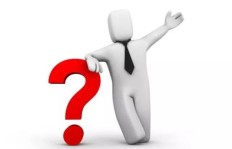 活力链究竟是什么？如何激活你的生活动力？