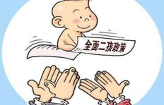 这些农副业生产图片背后隐藏着怎样的故事？