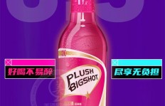 美国动力苏打酒能否带来可观收益？值得一试吗？