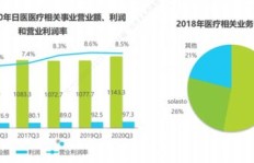非遗项目在我的世界中能否带来经济效益？
