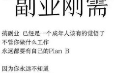 如何在职场驿站成功开启副业？你准备好了吗？
