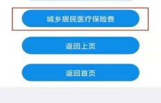 小红书发链接能赚钱吗？详细步骤及注意事项解析
