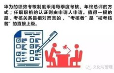 会赚钱的人是否都具备坚韧不拔的品质？一张图引发的思考