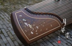 学古筝能否成为赚钱的技能？探寻古筝学习的经济效益