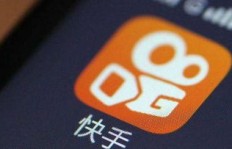 如何在快手上找到适合自己的副业实现盈利？