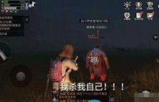 魔兽赛季服能否成为玩家的生财之道？