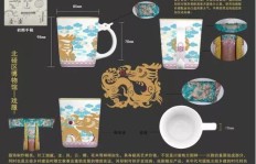 如何打造独特副业视觉呈现？创意图片设计指南