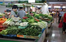 菜场卖菜如何盈利？新手必看的赚钱攻略