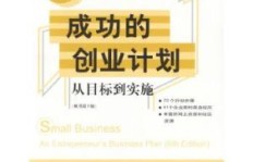 如何制定一份成功的副业摆摊创业计划？从零起步的实用指南