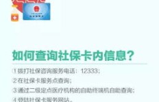 y豆究竟属于哪款热门赚钱应用？你知道吗？