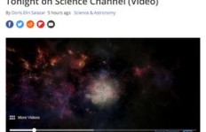 陀螺世界背后的真相，天眼查能否揭开其神秘面纱？