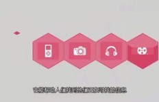 你知道赚钱的四大途径究竟有哪些吗？