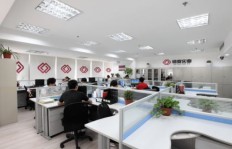 在当前市场环境下，经营复印店还能盈利吗？知乎网友热议