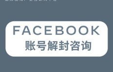 如何在模拟市场中找到盈利商品？