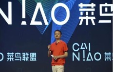 是什么力量支撑着马云的商业帝国持续盈利？