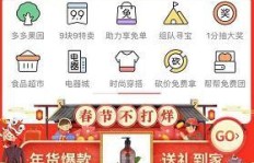 如何找到直接售卖的赚钱利器？你真的了解这种商业模式吗？