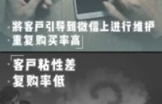 微商奇妙究竟如何？是创业新选择还是另一场风波？