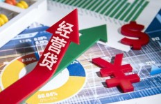 在湖北创业，哪些生意最具盈利潜力？