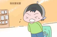 孩子被父亲要求去挣钱，家长该如何应对？