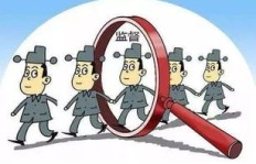 纪委干部在业余时间可以做哪些合法副业？