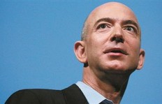 杰夫·贝佐斯除了亚马逊还有哪些副业？他的多元投资背后隐藏着什么？
