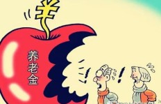 为何早晨一醒就要急着去赚钱？背后原因令人深思