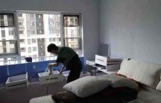 湖南地区从事装修除甲醛服务，能否实现盈利？