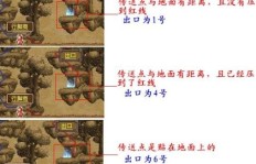 如何在三国时期巧妙获利？赚钱秘籍大公开！