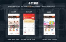 泽墨店主如何在淘系平台成功开展副业？