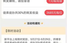 如何通过发文章赚钱？这些平台APP你知道吗？