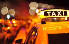 在聊城开出租车，真的能实现稳定收入吗？