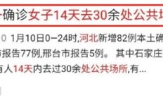 石家庄凤楼兼职真的存在吗？揭开兼职背后的真相