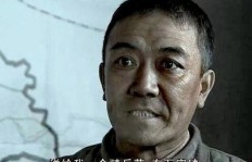 李云龙和赵刚真的有副业吗？他们的副业是什么？