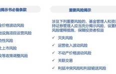 菜鸟云客服是如何实现盈利的？背后的赚钱逻辑是什么？