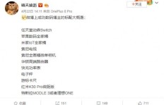 如何成为一名成功的副业网络客服？你准备好了吗？