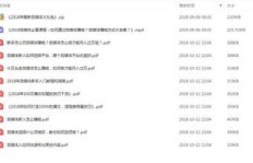 零基础入门自媒体，如何实现盈利之路？