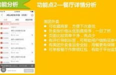 罗定地区外卖平台是否提供兼职机会？兼职信息详解