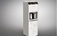 欧爱水基牌水机价格是多少？一台欧爱水基牌水机需要多少钱？