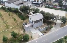 城镇驿站如何实现盈利？探寻乡村驿站的经济支撑点