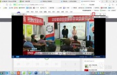 如何通过录制口播视频实现盈利？方法大公开！