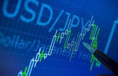 在中国股市中，投资者如何才能实现稳健盈利？