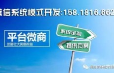 微商的营销模式究竟有何独特之处，它如何助力小商家崛起？